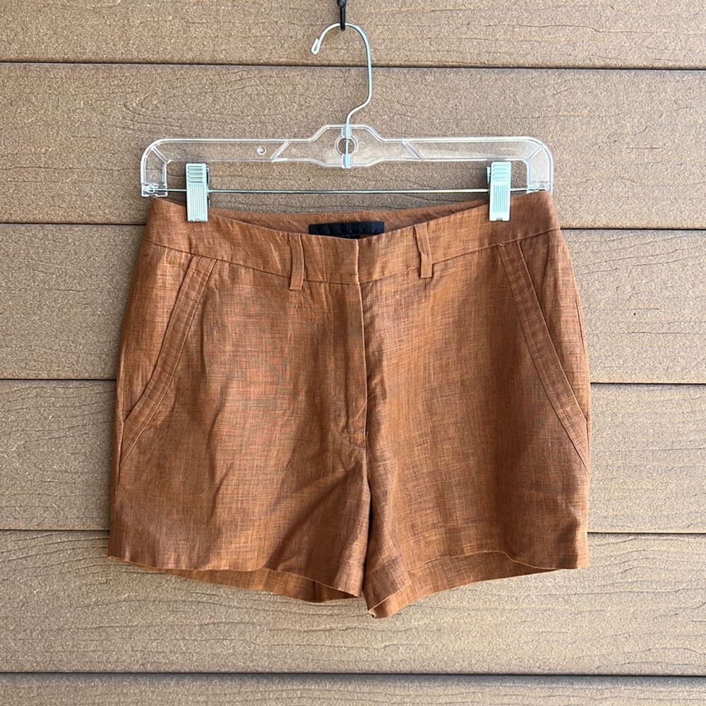 Jenni Kayne Shorts - Size 0